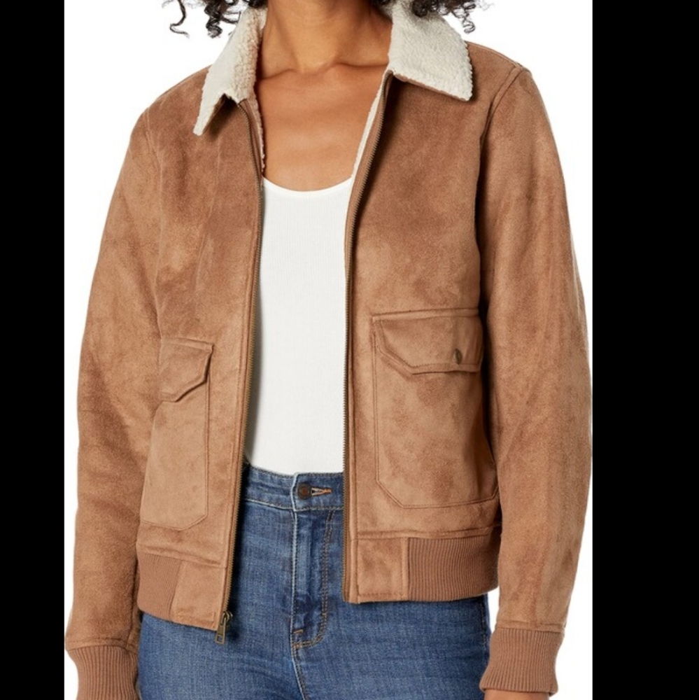 Levi's Jacket